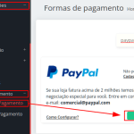 integracao-paypal-standard