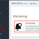 integracao-pushnews