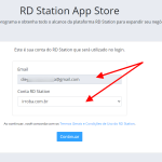 integracao-rdstation