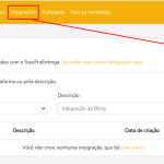 integracao-saiu-para-entrega