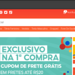 integracao-shopee