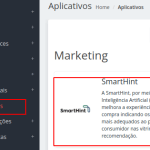 integracao-smarthint