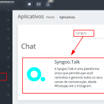 integracao-syngoo