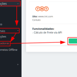 integracao-transportadora-tnt