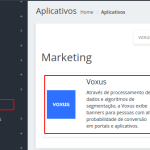 integracao-voxus
