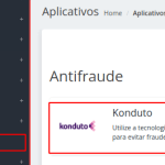 integrar-anti-fraude-konduto