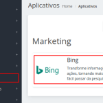 integrar-bing-ads