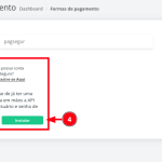 integrar-pagseguro
