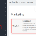 integrar-shopback