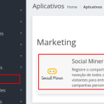 integrar-social-miner