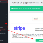 meio-pagamento-stripe