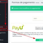 metodo-pagamento-payu