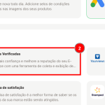 opinioes-verificadas