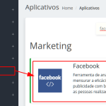 preco-vista-facebook