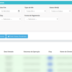 relatorio-notas-fiscais