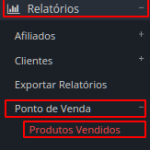 relatorio-vendas-pdv