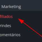 sistema-de-afiliados