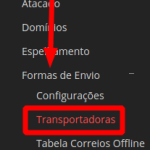 transportadora-brasspress