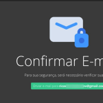 validacao-de-emails